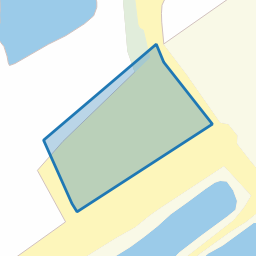 Perceel ELO00-D-1805