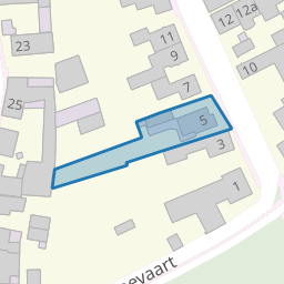 Perceel ELO00-D-1809