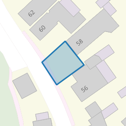 Perceel ELO00-D-1812