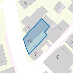 Perceel ELO00-D-1839