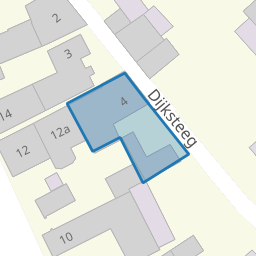 Perceel ELO00-D-1863