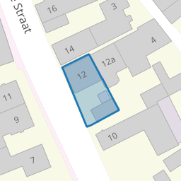 Perceel ELO00-D-1872