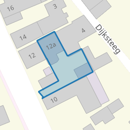 Perceel ELO00-D-1873