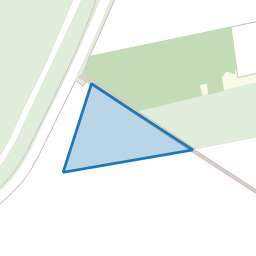 Perceel ELO00-D-1885