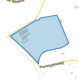 Perceel ELO00-D-1886