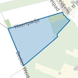 Perceel ELO00-D-1888