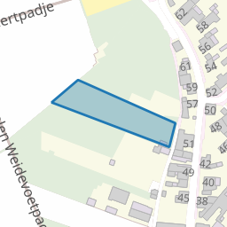 Perceel ELO00-D-1890