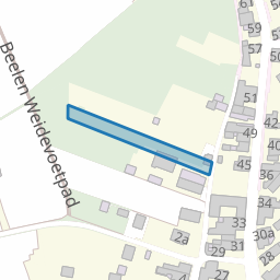 Perceel ELO00-D-1893