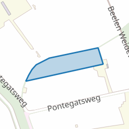 Perceel ELO00-D-1897