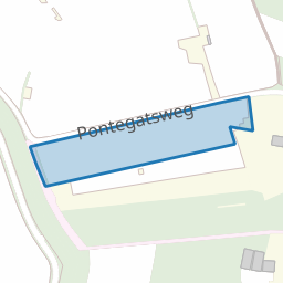 Perceel ELO00-D-1905