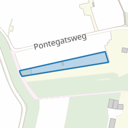 Perceel ELO00-D-1906