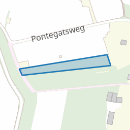 Perceel ELO00-D-1907