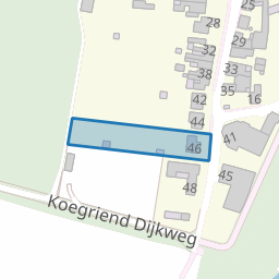 Perceel ELO00-D-1918