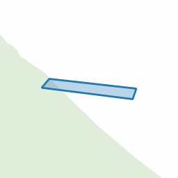 Perceel ELO00-D-1934