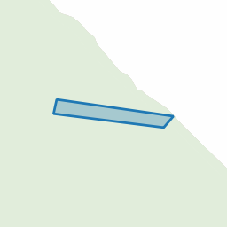 Perceel ELO00-D-1935