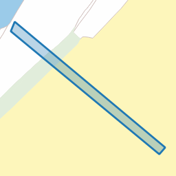 Perceel ELO00-D-1944