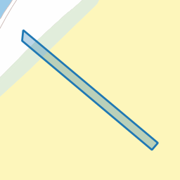 Perceel ELO00-D-1947