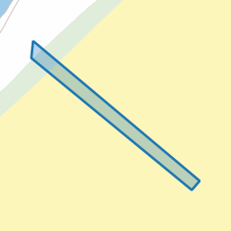 Perceel ELO00-D-1948