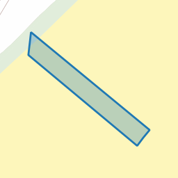 Perceel ELO00-D-1950