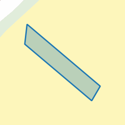 Perceel ELO00-D-1952