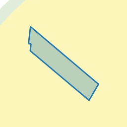 Perceel ELO00-D-1953