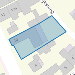 Perceel ELO00-D-1995