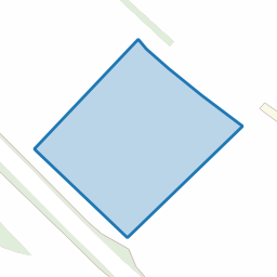 Perceel ELO00-D-2011