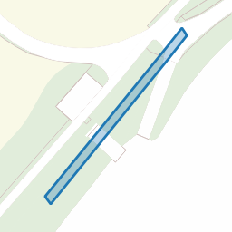 Perceel ELO00-D-2012