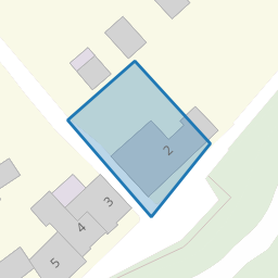 Perceel ELO00-D-2031