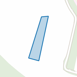 Perceel ELO00-D-2045