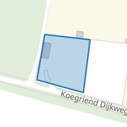 Perceel ELO00-D-2048