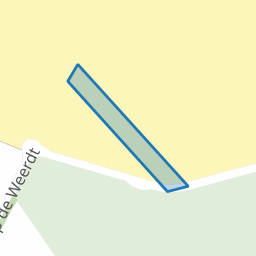 Perceel ELO00-D-2058