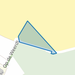 Perceel ELO00-D-2059