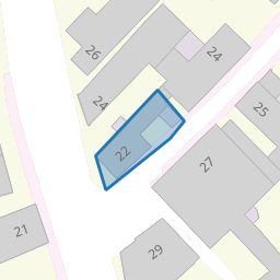 Perceel ELO00-D-2063