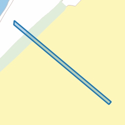 Perceel ELO00-D-2076