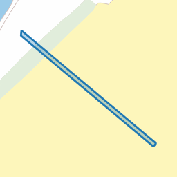 Perceel ELO00-D-2077