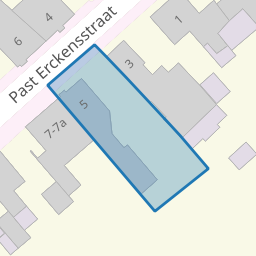 Perceel ELO00-D-2081