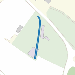 Perceel ELO00-D-2088