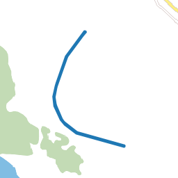 Perceel ELO00-D-2089