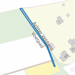 Perceel ELO00-D-2094