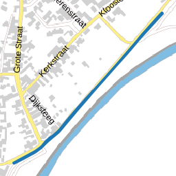 Perceel ELO00-D-2103