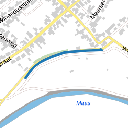 Perceel ELO00-D-2114