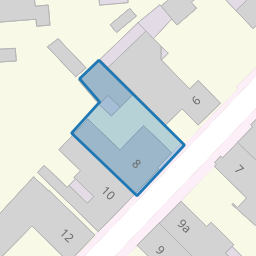 Perceel ELO00-D-2131