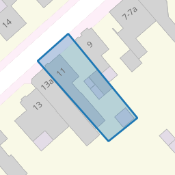 Perceel ELO00-D-2135