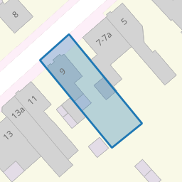 Perceel ELO00-D-2140