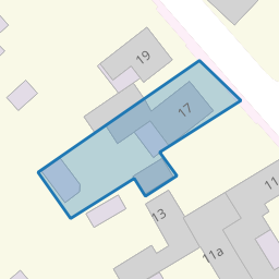 Perceel ELO00-D-2142