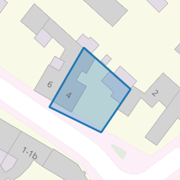 Perceel ELO00-D-2151