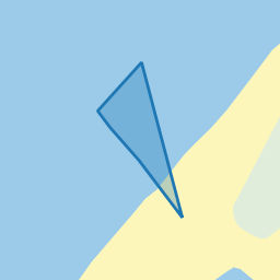 Perceel ELO00-D-2153