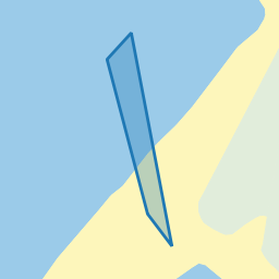 Perceel ELO00-D-2154