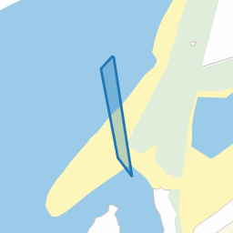 Perceel ELO00-D-2155